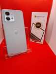 Motorola Moto G84 (Ag16 Moldova b30665)-Garantie 2 ani!