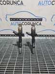 Injector Toyota Hilux 3.0 D - 4D 2005 - 2010 171CP 1KD - FTV (639) 2367030280