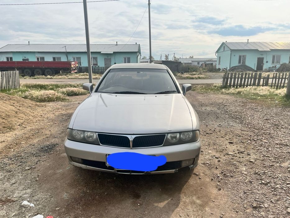 Срочно продам автомобиль