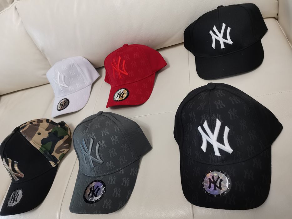 Sapca Puma Sapca Nike Sapca Adidas Sapca NY Sapca Jordan Fes Tommy CK