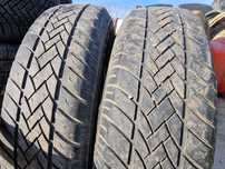 Anvelope 165/80R13 marca Semperit
