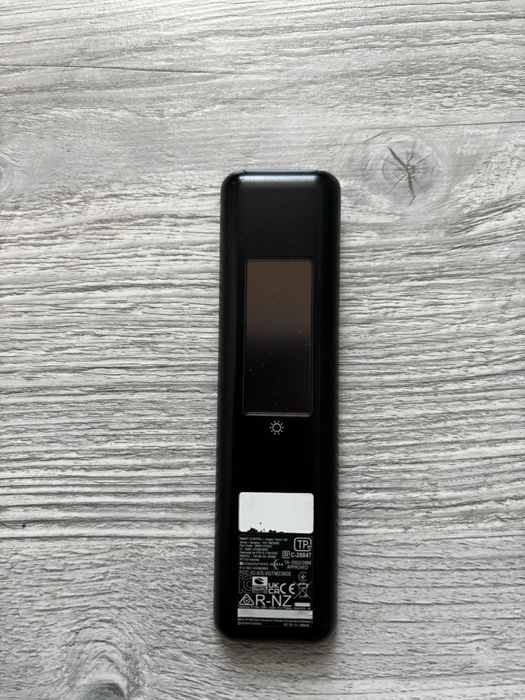 Smart Tv 4K Samsung 125 cm impecabil