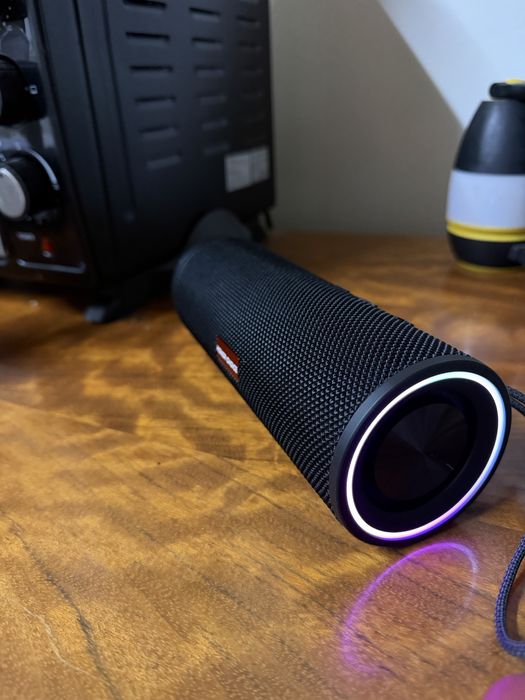 Vand boxa Honor Choice