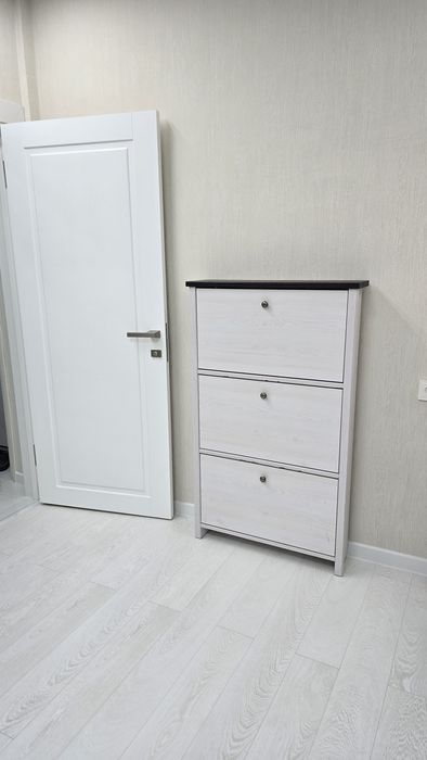 Продам обувницу в хорошем состоянии