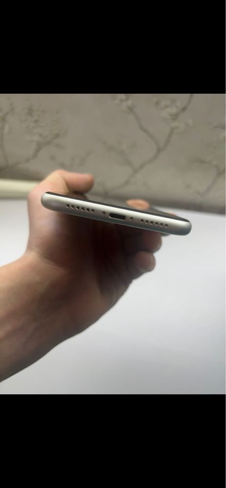 Iphone 11 идеал