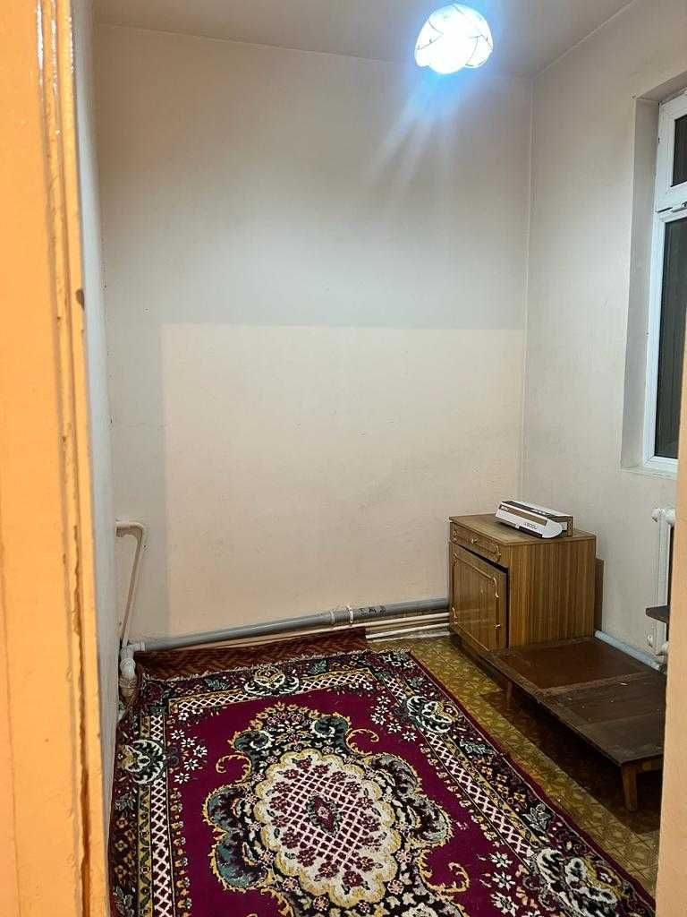 горит СРОЧНО своя Продается кв  Метро БИЙ  и  квартира  у моря!