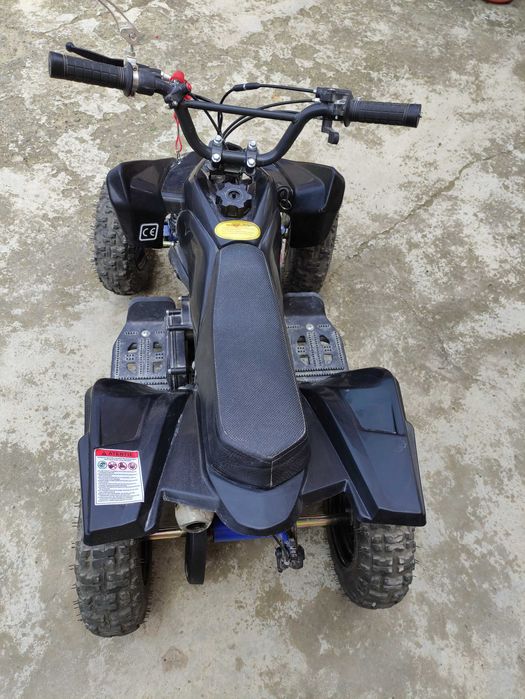 De vânzare Mini Atv copii