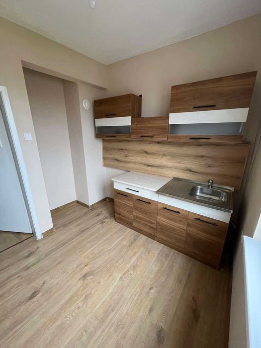Продава се Двустаен апартамент в Казанлък - 66 кв.м за 1275 €/кв.м - Снимка #3