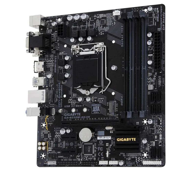 Procesor Core i5+placa de baza +16gb ram