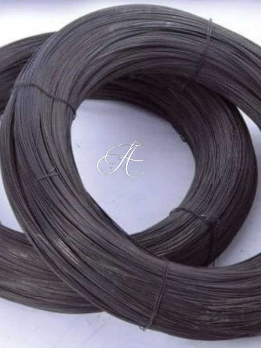 Проволока Kuygan sim optom narxda