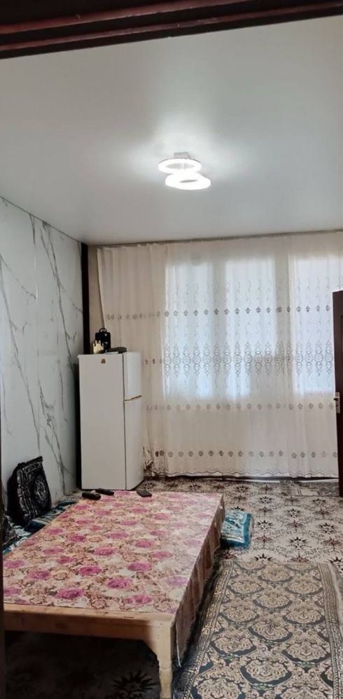 ,3 хона‼️Чиланзар 9 квартал Продается Ин-яз