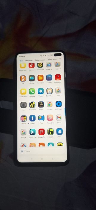 Redmi k30 poco x2 2ta nom blan chiqqan. Redmini kuchli versyalaridan