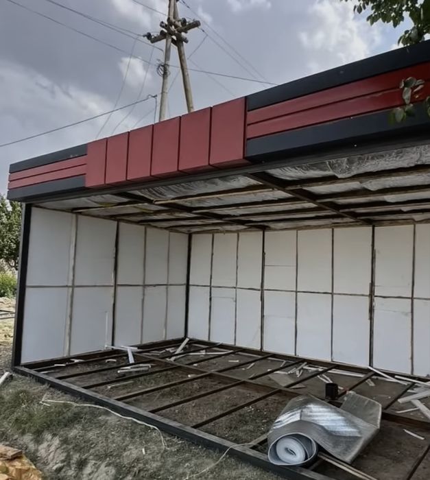 Tunikabond | туникабонд тмз 0.4