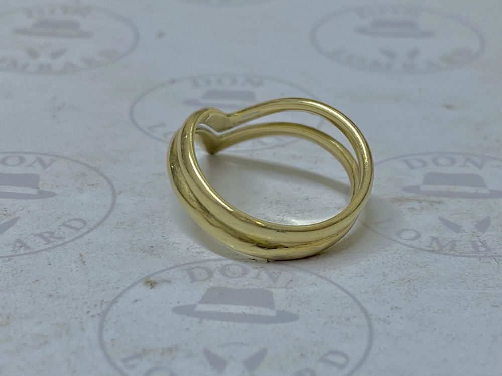 Золотое кольцо 585 Рассрочка 0-0-12