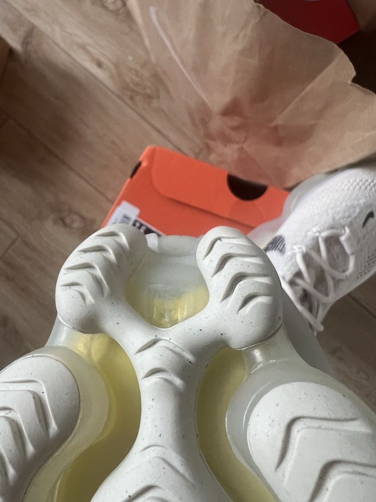 100% Оригинални Nike Scorpion в номер 38.5-24.5 см