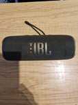 Boxa JBL Flip   6