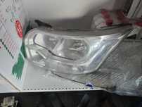 Far stanga ford transit 2014-2018