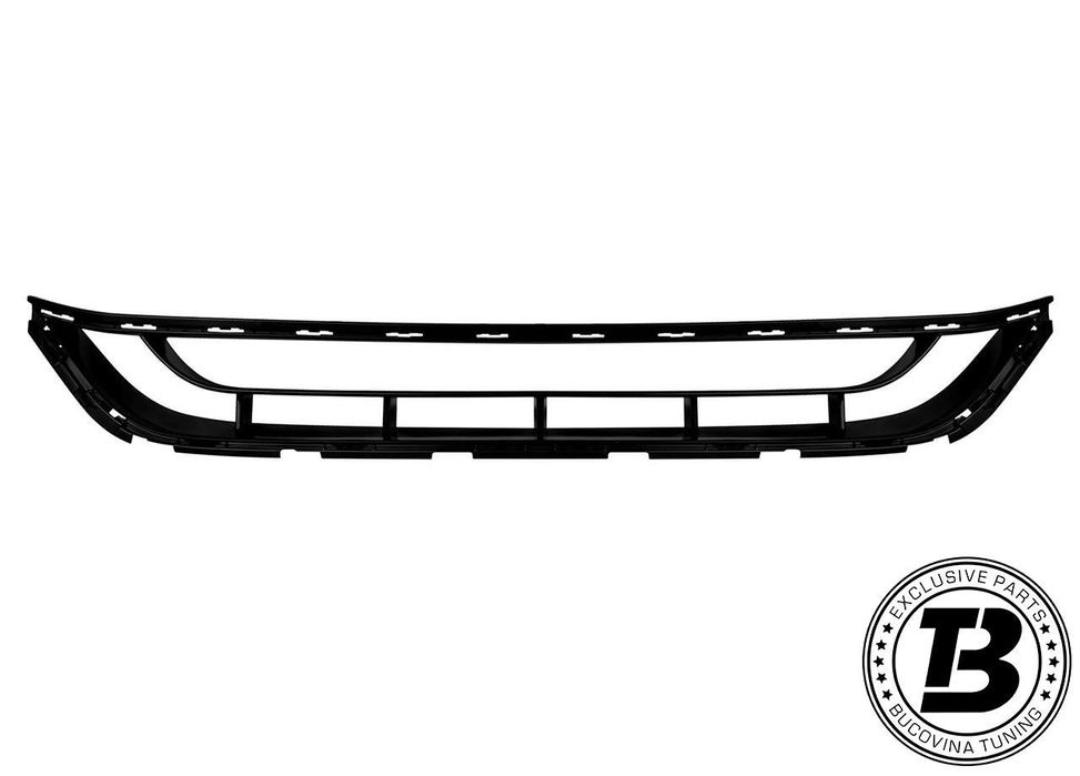 Bara Fata compatibila cu Mercedes S Class W222 S63 Design