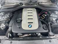 BMW двигател M57D30 218кс евро 4 530d