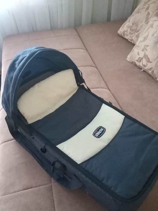 Продам переноску