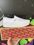 Оригинални кецове Vans