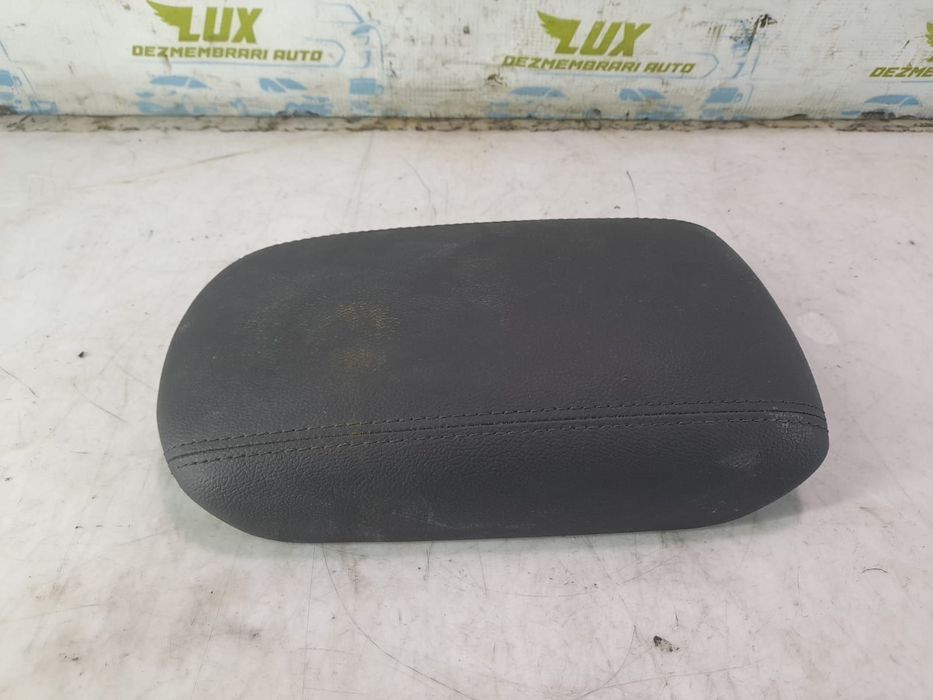 Cotiera Hyundai i30 PD 3 [2th facelift] [2020 - 2024] 1.5 benzina G4L