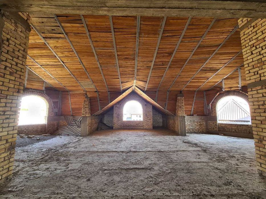 Продается Дом 32 соток