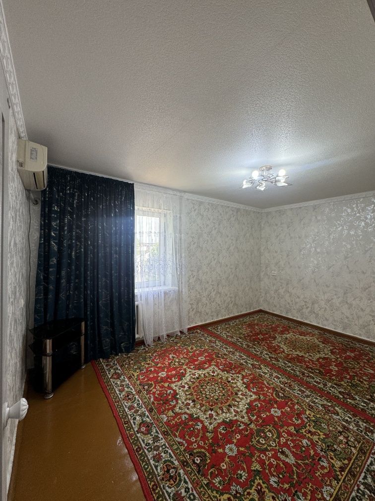 Продаётся Квартира
