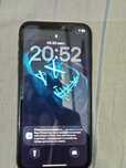 iPhone 11   64gb