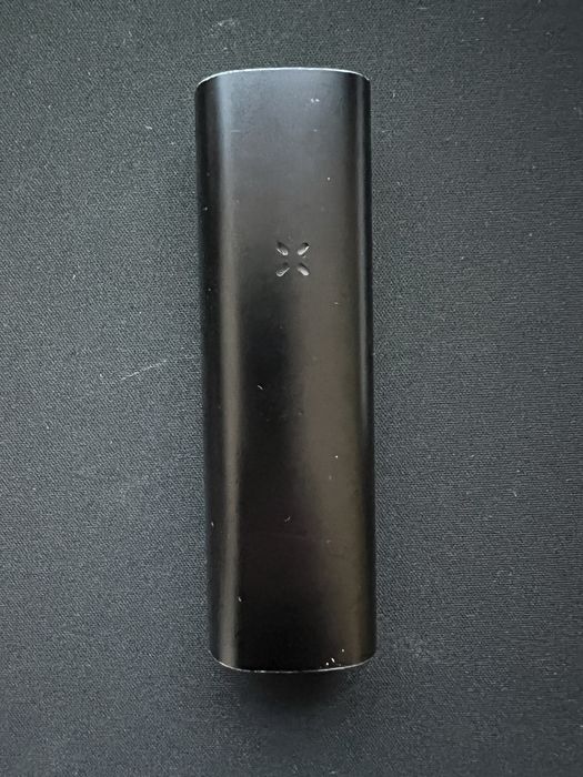 Vaporizaror Pax 3, Kit Complet