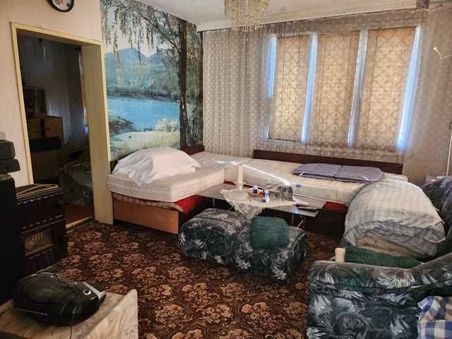 Продава се Къща в Търговище, Център - 90 кв.м за 907 €/кв.м - Снимка #10