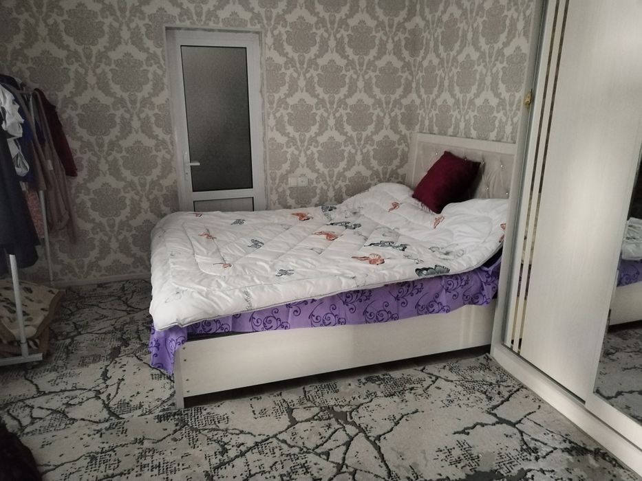 Toshket shahar yashnobod tuman katta olmas maxlasiy