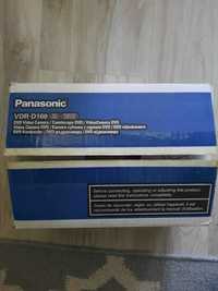 Camera de luat vederi marca Panasonic+trepied