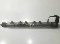 Rampa injectoare BMW Seria 3 (2006-2012) [E92] 2.0d n47d20a 7809127