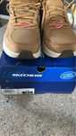 Vand pantofi sport Skechers