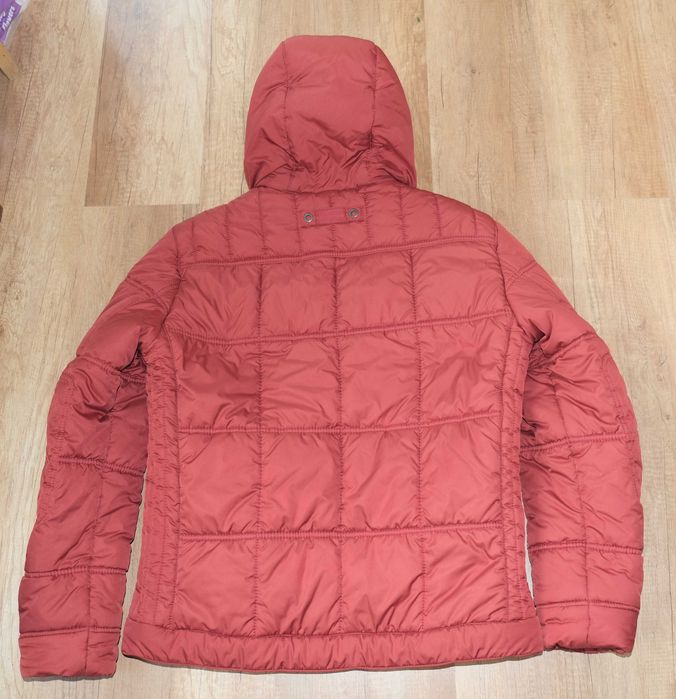 Camel оригинално мъжко яке размер 54. Ползвано, без забележки