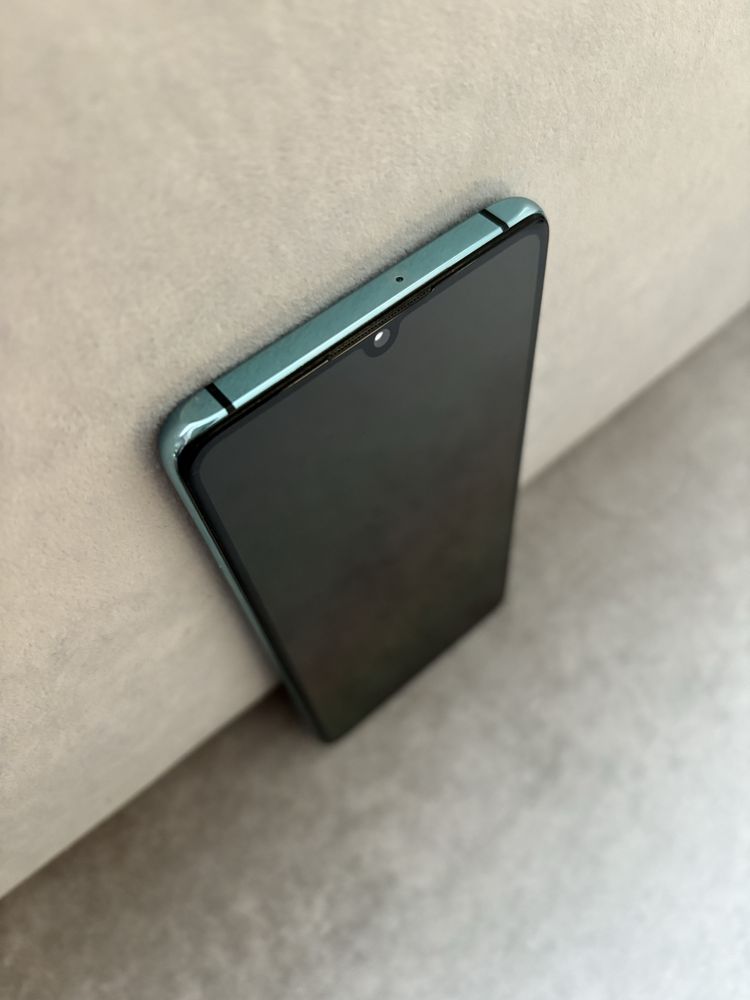 Телефон Huawei P30, 128gb