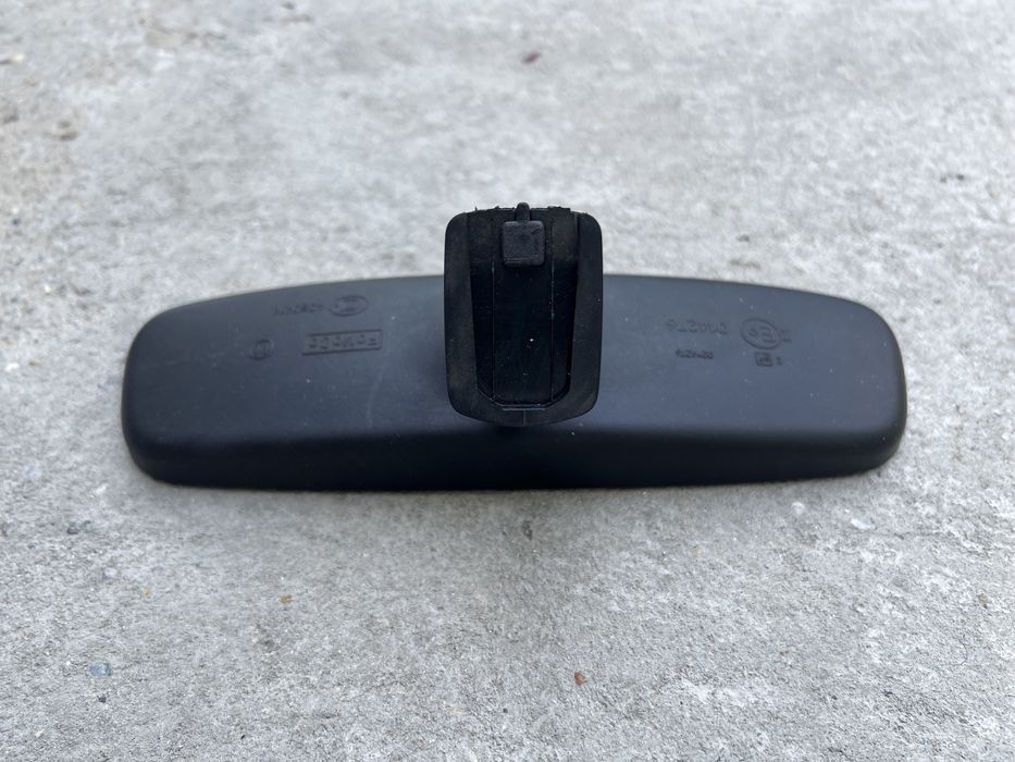 Oglinda retrovizoare FORD TRANSIT 2018