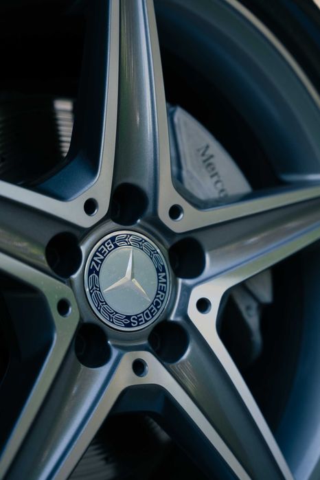 Аренда авто | Прокат авто  | Ijara | Mercedes-Benz