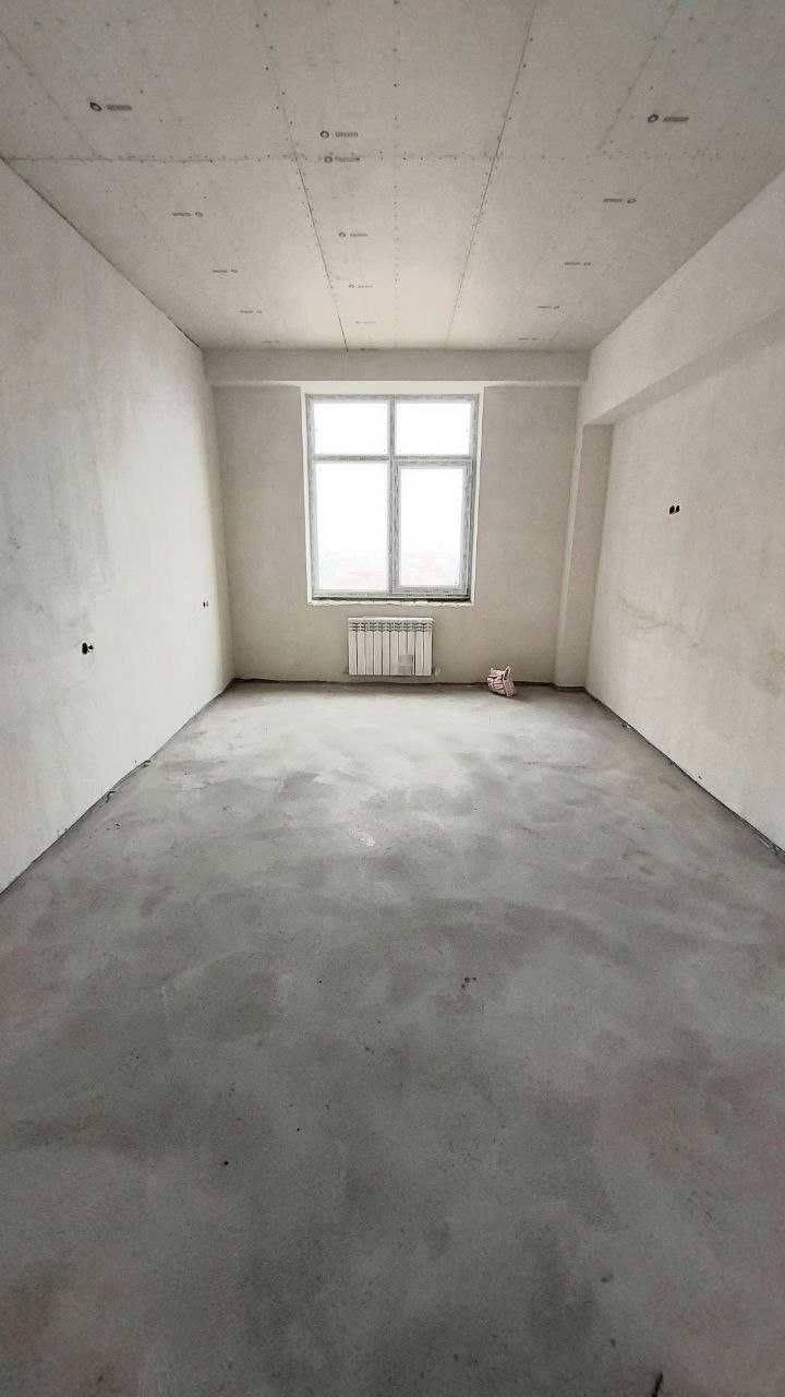 "Срочно Nikitina Residence 2ком 62м2 Олтинтепа Циолковская Арзон ‼️‼️