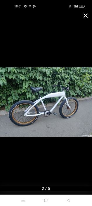 Reparatii, revizii , vânzare biciclete Cluj-Napoca