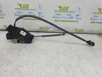 Broasca usa dreapta fata bm5a-a21812bg Ford Focus 3  [din 2011 pana