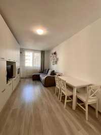 Apartament 3 camere Oasului Iris!