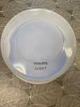 Стерилизатор за микровълнова Philips Avent