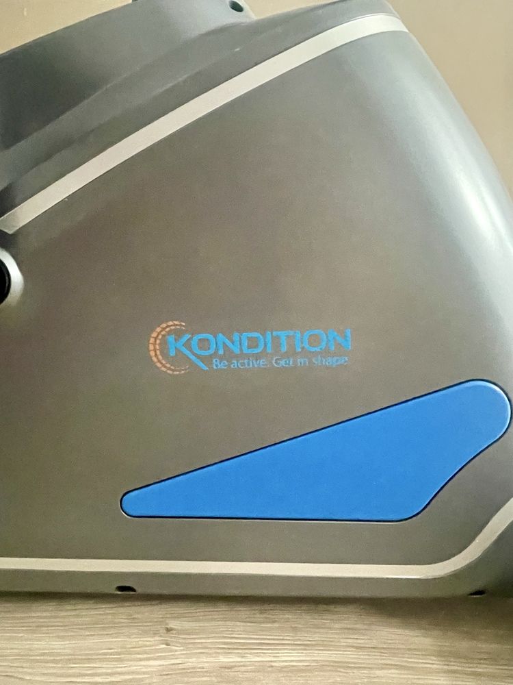 Велоергометър Kondition