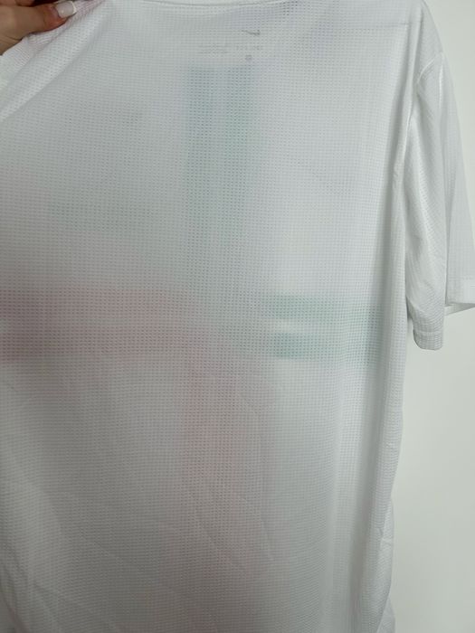 Tricou fotbal Portugalia