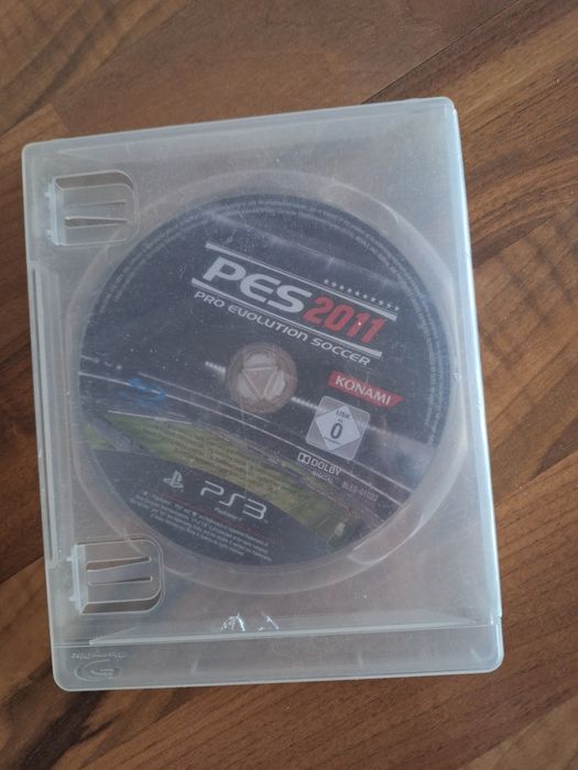 Vând jocuri pentru ps3