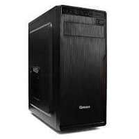 Продам игровой системный блок Core i5 7600 GTX 1660ti 6g