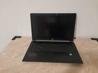 Vand Laptop HP ProBook 470 G5 cu procesor Intel® Core™ i7-8550U