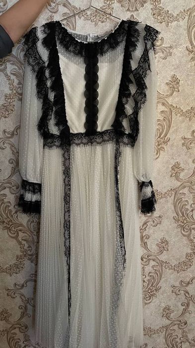 Продам платье, kòylak sotiladi